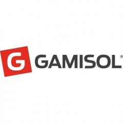 Gamisol